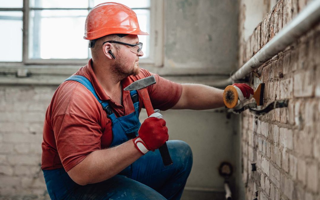 Geen juridisch eigenaar pand, toch investeren?