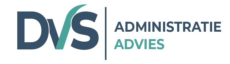 DvS Administratie